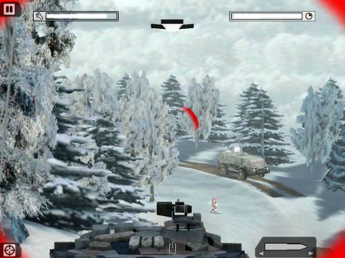 Battlefield. Bad Company 2 - в атаку!