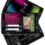 Российский аналог iPad