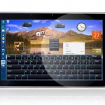 Ezy Tablet PC