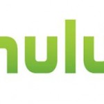 У iPad будет собственный сайт Hulu