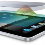 Apple iPad: обзор железа и софта