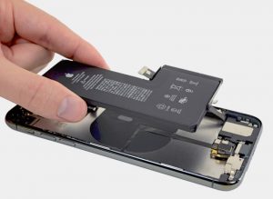 Пора менять аккумулятор на iPhone? Мы нашли отличный вариант на AliExpress за разумные деньги