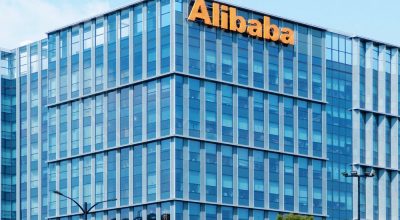 Alibaba начинает разработку собственных ИИ-чипов в условиях санкций против Nvidia
