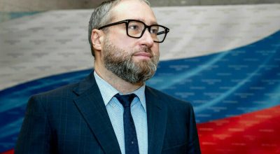 Будущее мессенджеров в России: MAX и Telegram в условиях изменений