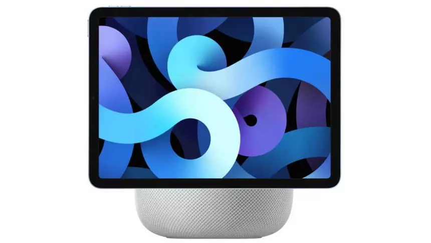 Новый анимированный интерфейс Siri: Ближайшие изменения от Apple