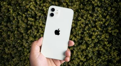 Apple Выпустит Обновление для iPhone 12: Снижение Электромагнитного Излучения