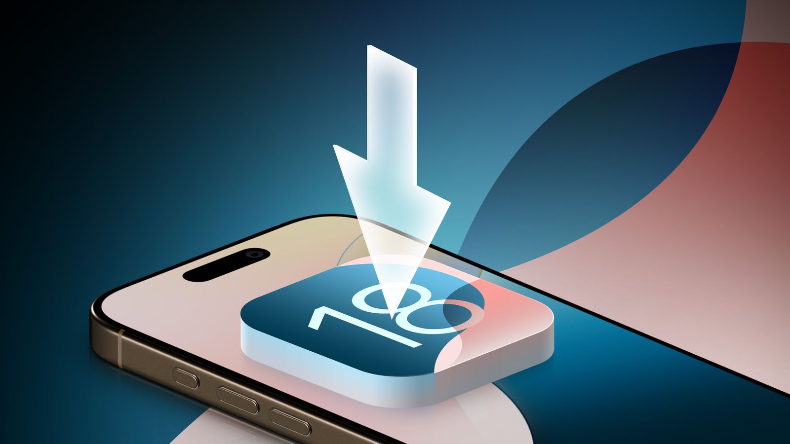Apple Готовится к Релизу iOS 18.7
