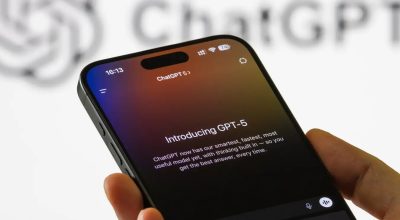 ChatGPT: Новый уровень контроля для родителей с GPT-5