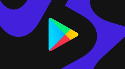 Google Play Превращается в Steam: Новые Возможности для Игроков