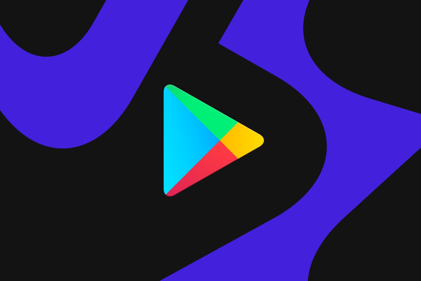 Google Play Превращается в Steam: Новые Возможности для Игроков