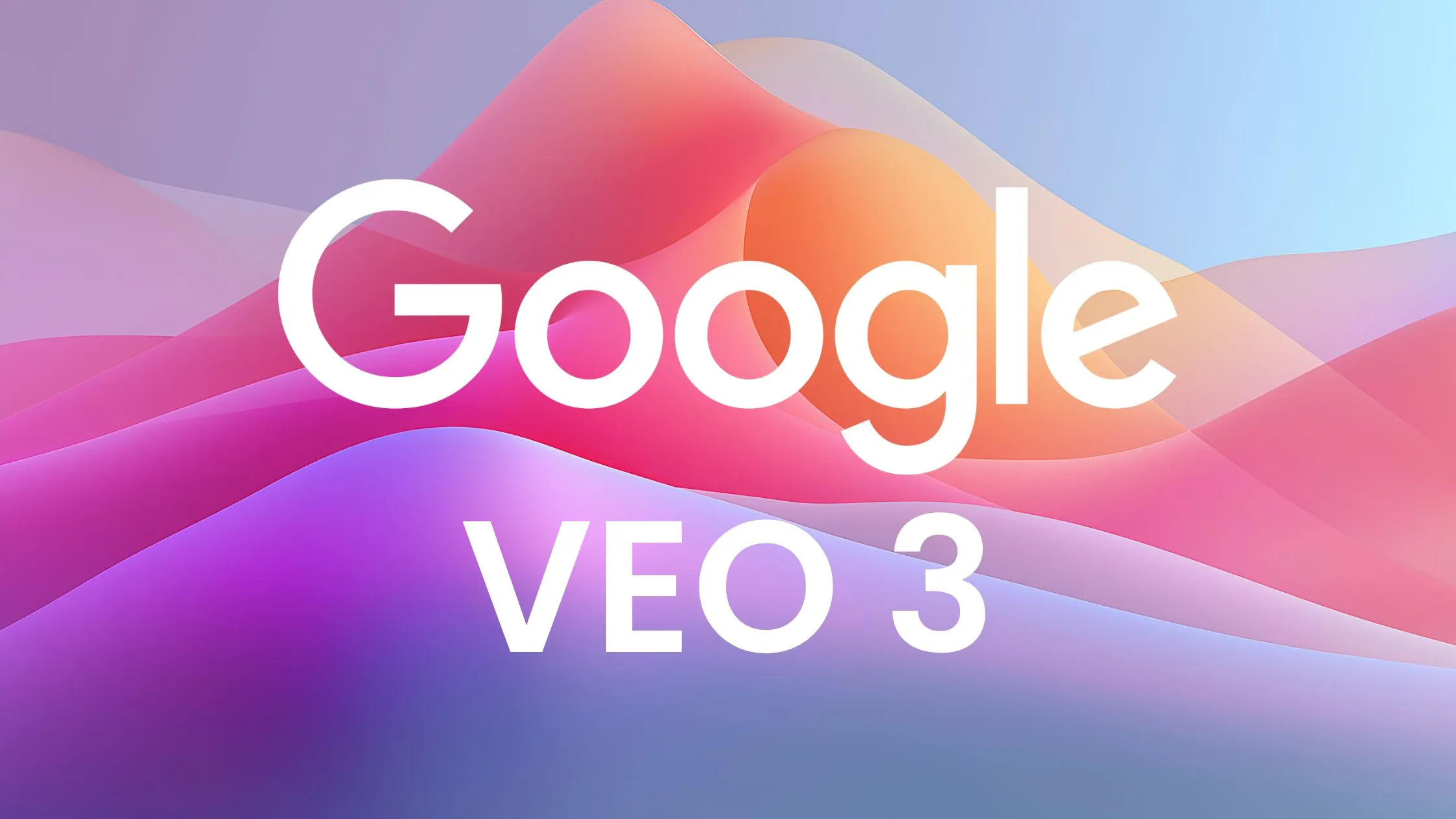 Новые возможности YouTube: бесплатный доступ к Veo3 Fast для авторов видео