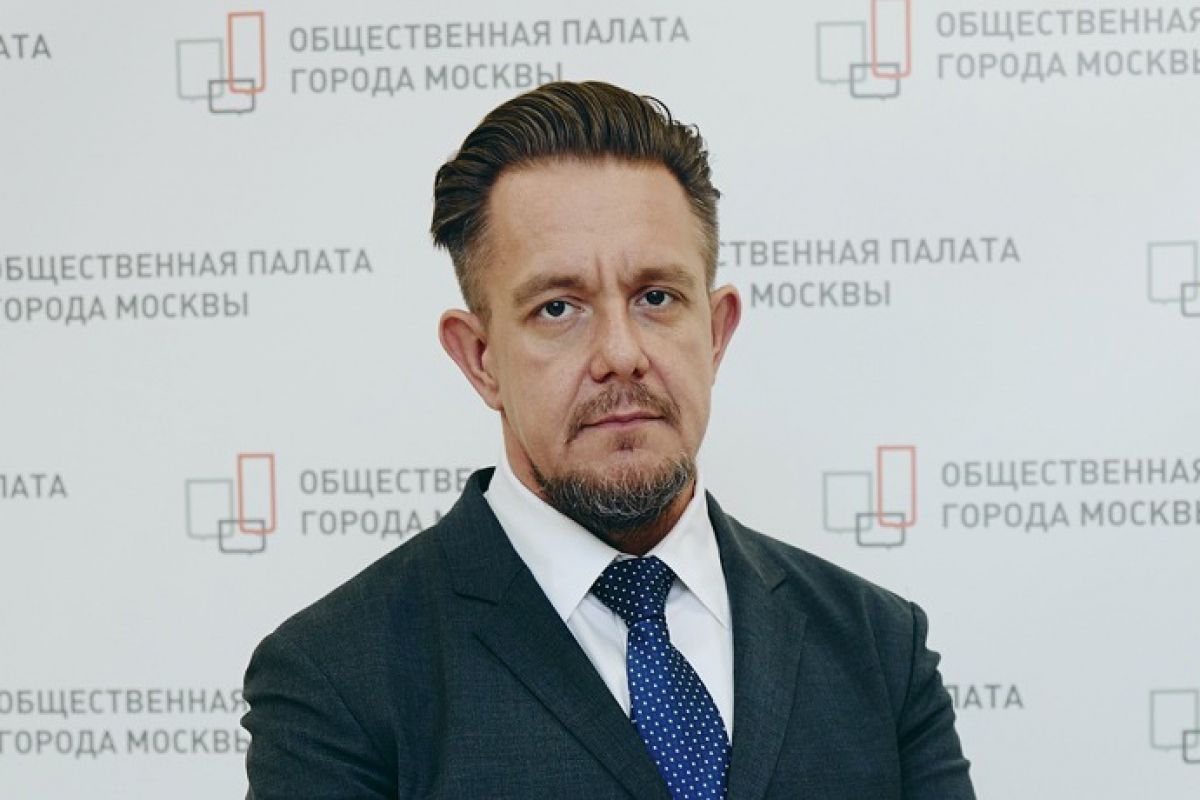 Искусственный интеллект и его влияние на военные стратегии: мнение эксперта