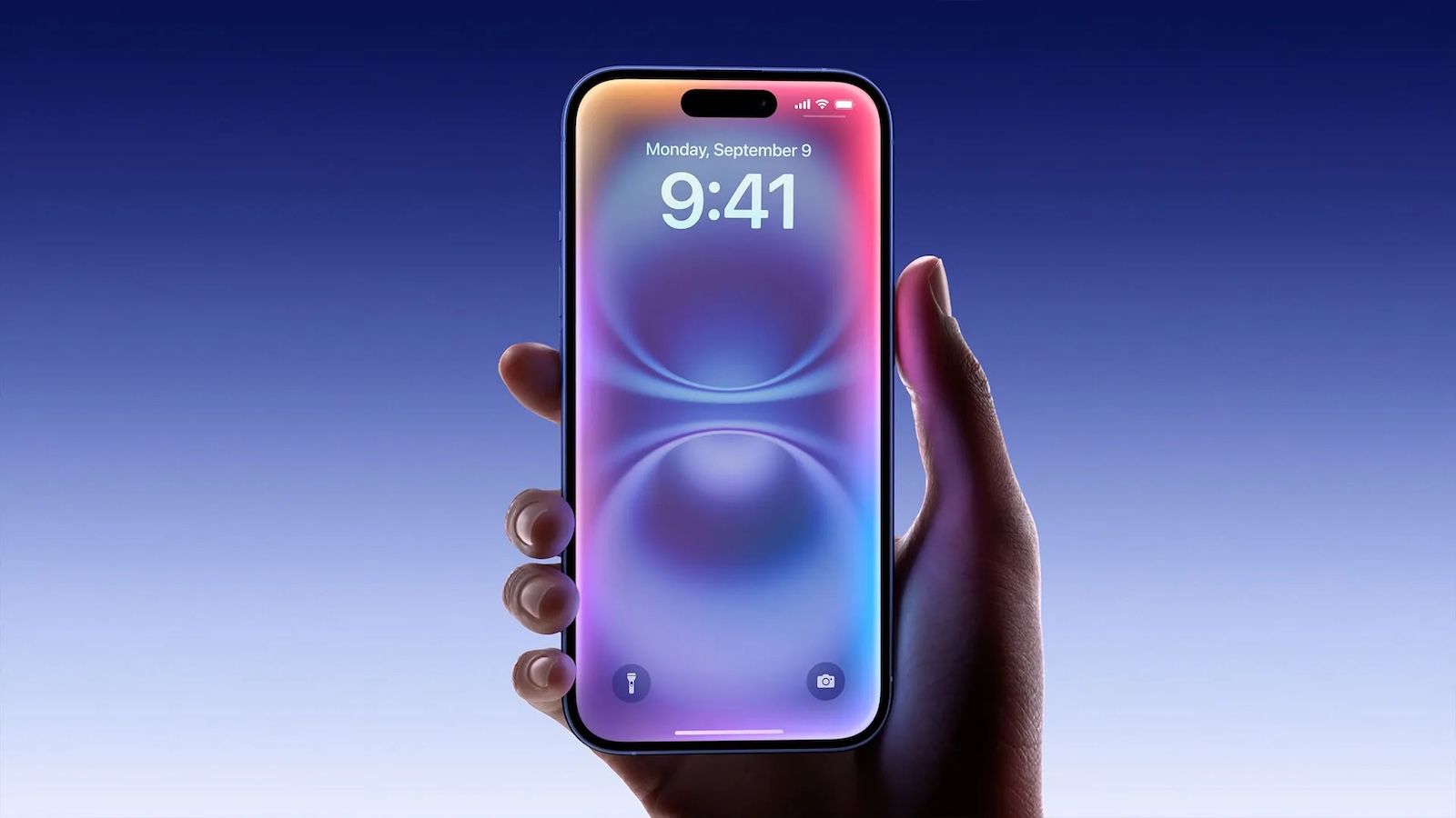 Новые горизонты Siri: Искусственный интеллект и поисковые функции к 2026 году