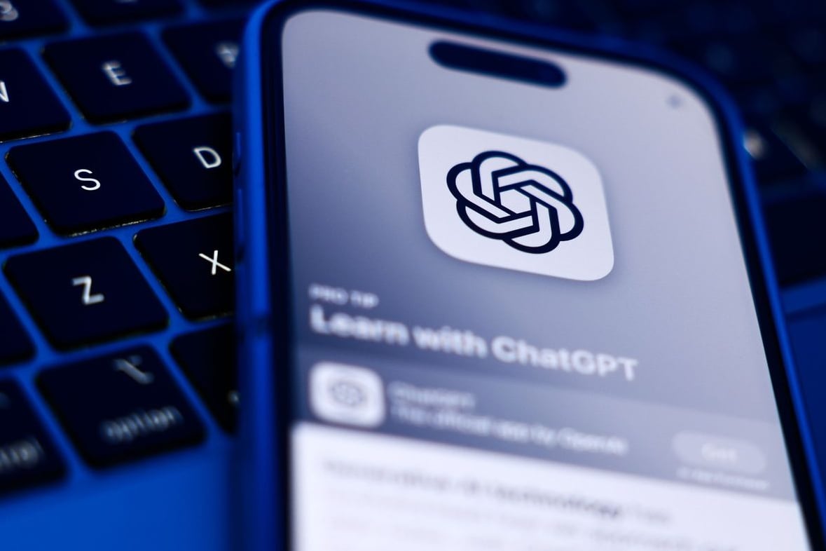 Обновления ChatGPT: Защита подростков от опасных разговоров