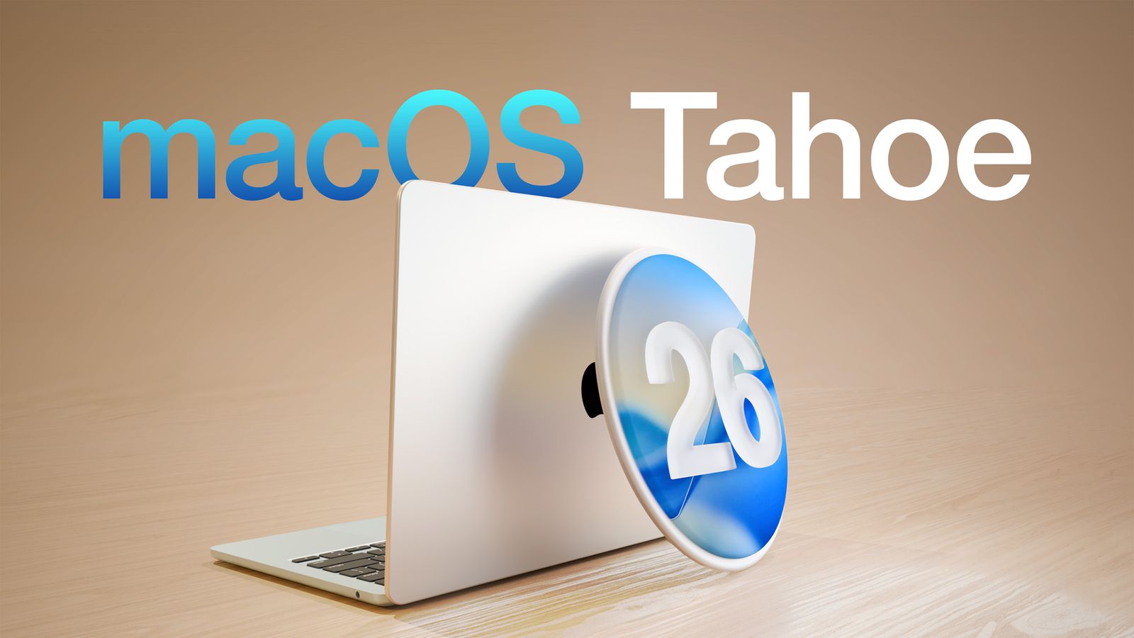 Обновления macOS Tahoe 26.0.1 и watchOS 26.0.2: Что нового?