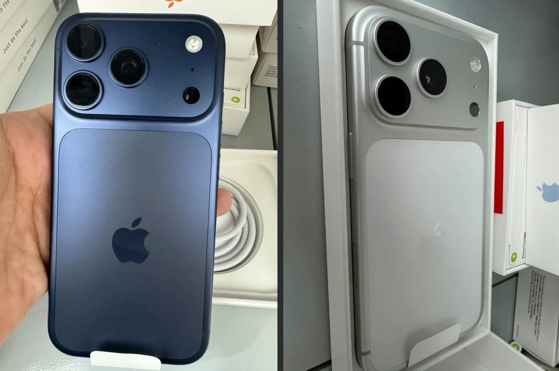 Apple добавляет ссылку на сайт Samsung и признает, что корейская компания не копировала дизайн iPad