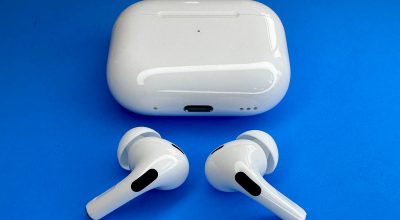 Подробности о новых AirPods Pro 3: что нас ждет?