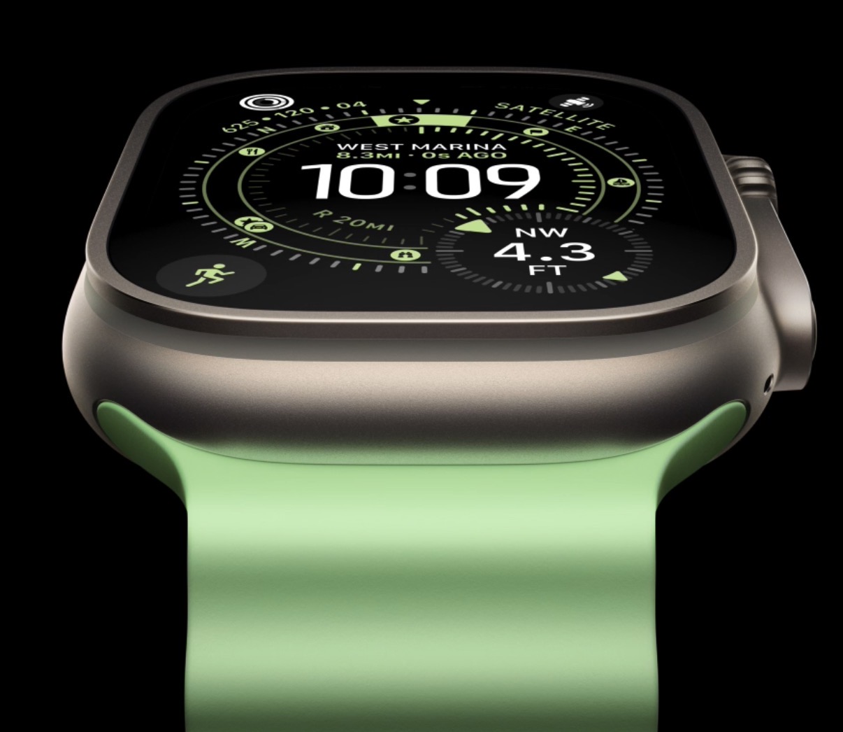 Предзаказ на новые Apple Watch Series 11 и AirPods Pro 3: что нужно знать
