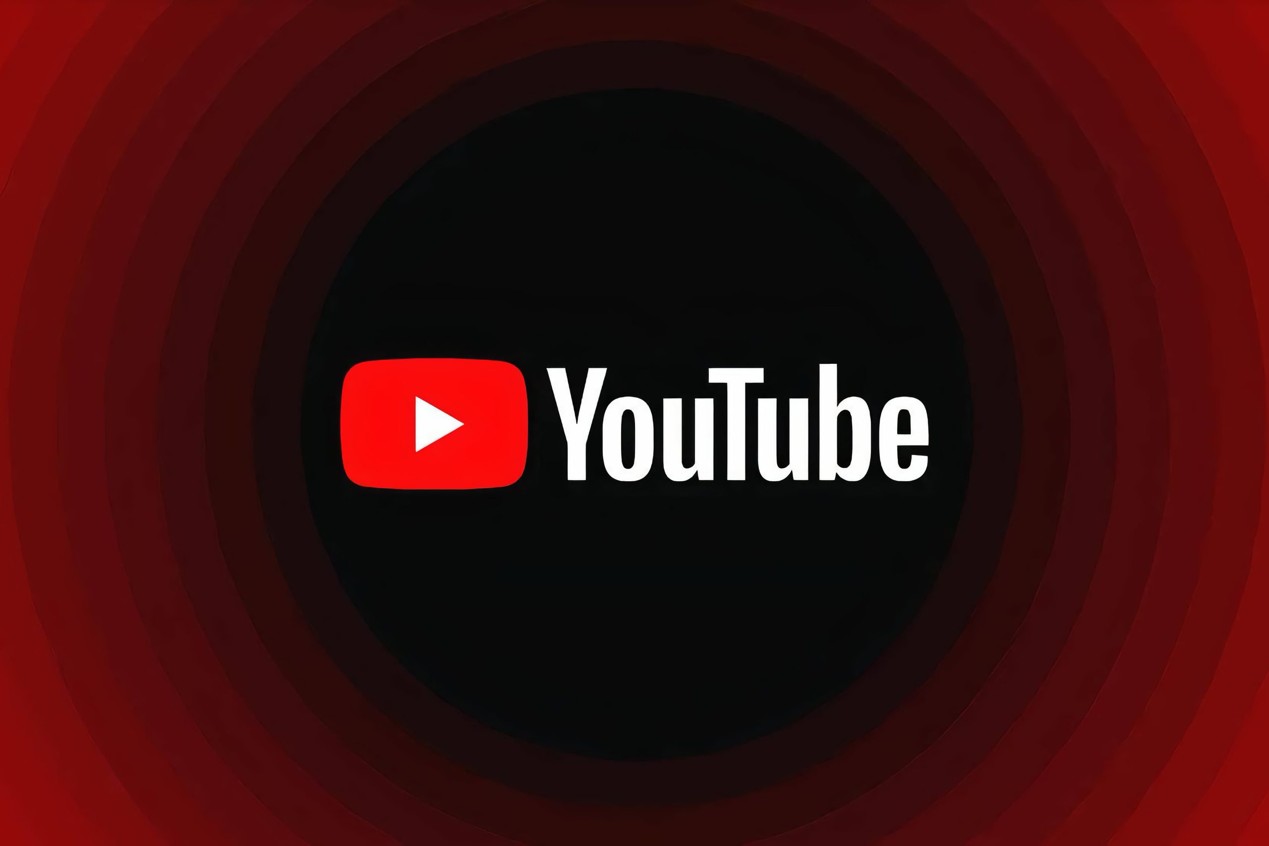 Снижение просмотров на YouTube: влияние блокировщиков рекламы на блогеров