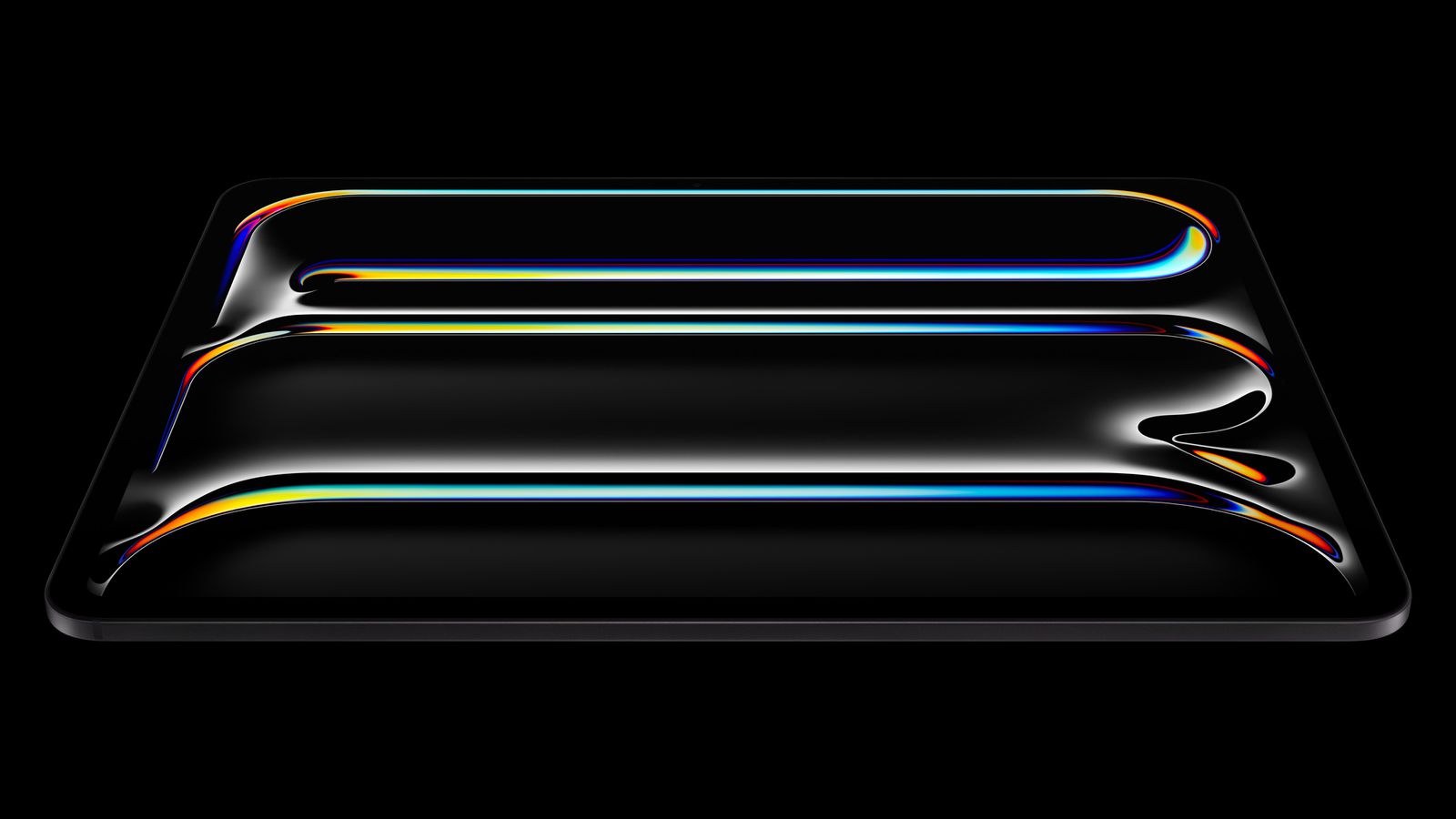 AT&amp;T Упомянул Новый iPad Pro с Процессором M5: Ожидания и Новшества