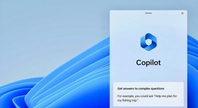 Windows 11: Новый Режим Copilot Actions для Упрощения Управления Компьютером