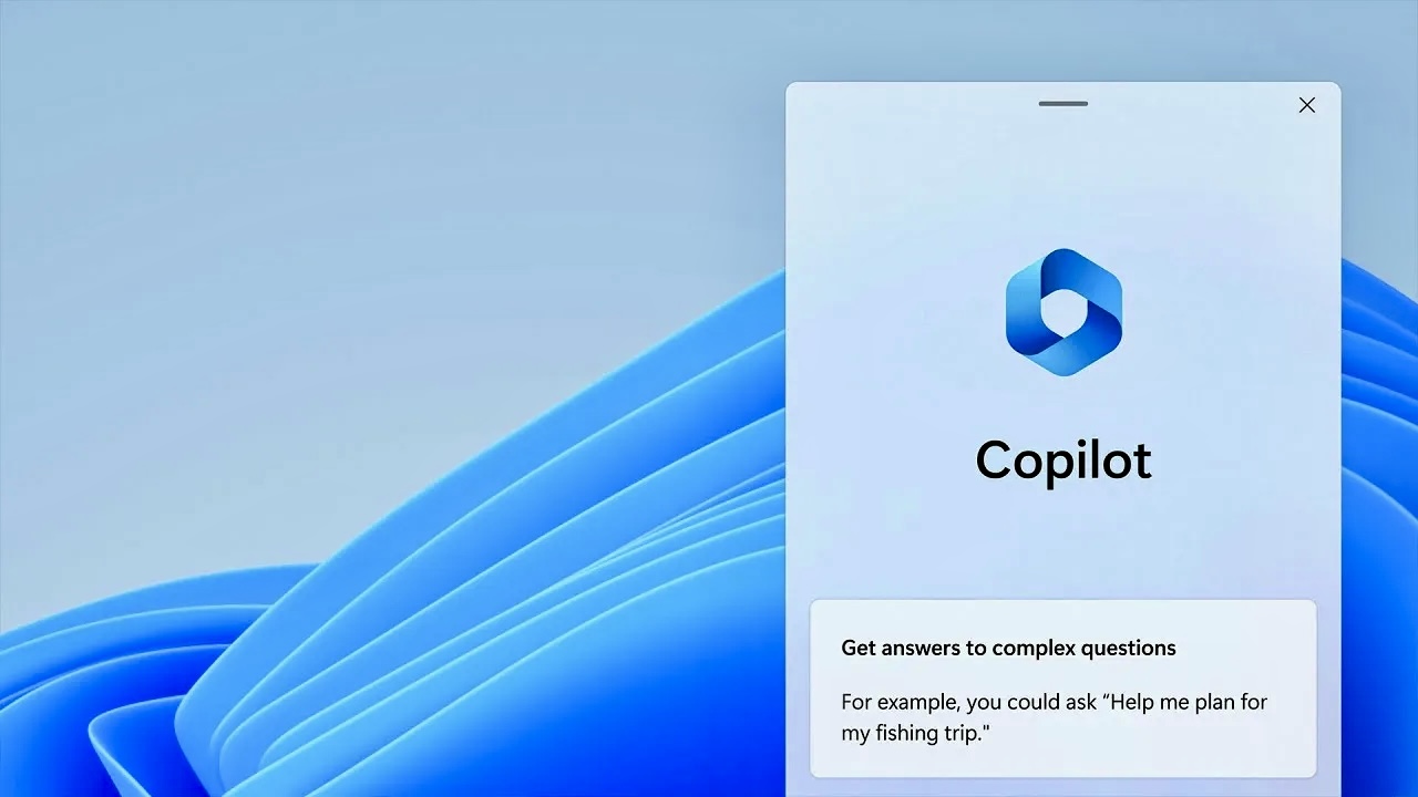 Windows 11: Новый Режим Copilot Actions для Упрощения Управления Компьютером
