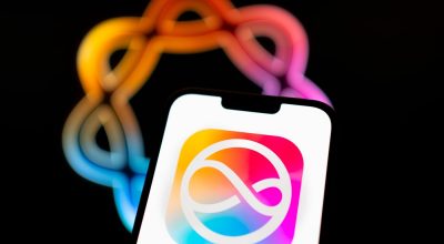 Новая Siri: Что она нам готовит в iOS 26.4?
