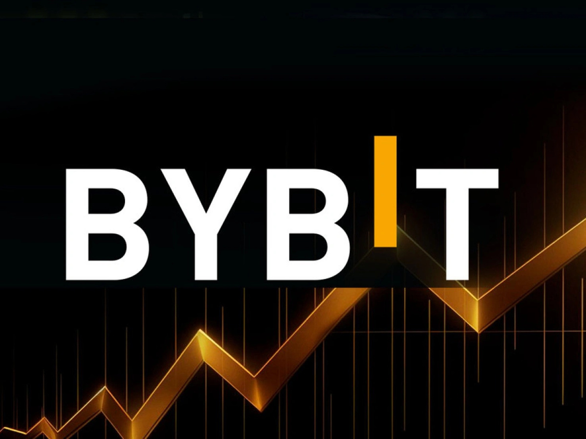 Обновления на платформе Bybit: изменения в P2P-торговле и банковских переводах