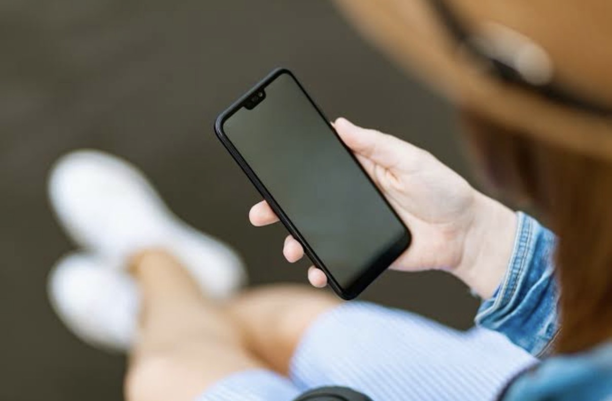 Предупреждение о вирусе CrayRat: Защитите свои личные данные на смартфонах