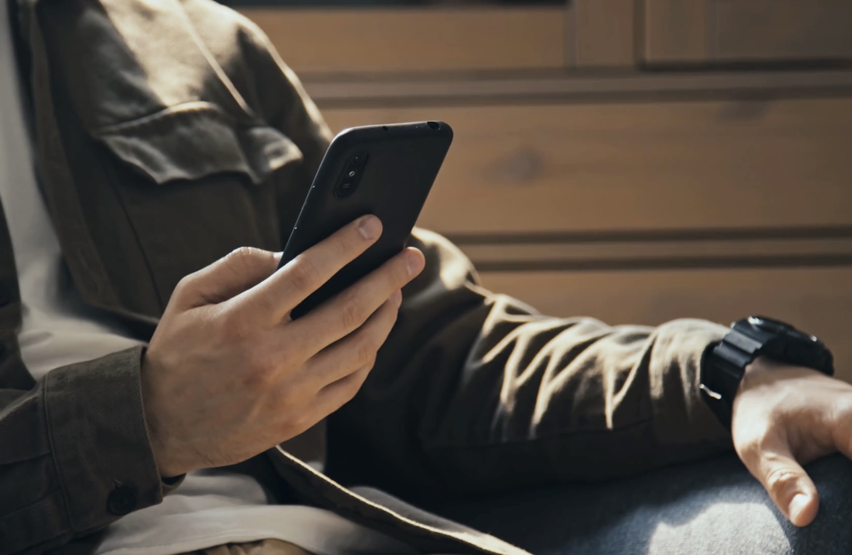Спор разрешен: у iPad Mini все-таки стерео-динамики