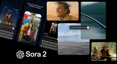 Создание ИИ-видео в Sora 2: Бесплатный доступ и новые возможности
