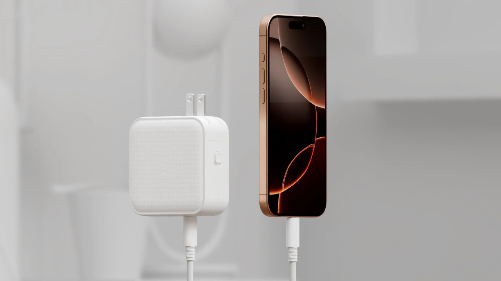 Трагедия в Якутске: Подросток погиб от удара током во время зарядки iPhone 16