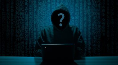 Хакеры взломали крупнейшие SMS-агрегаторы в России: как защитить свои данные