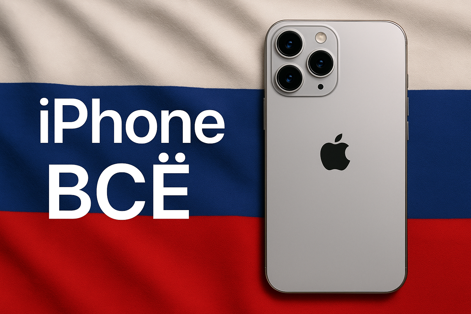В сеть просочились фото, изображающие док-коннекторы Lightning iPad Mini и обновленного полноразмерного iPad