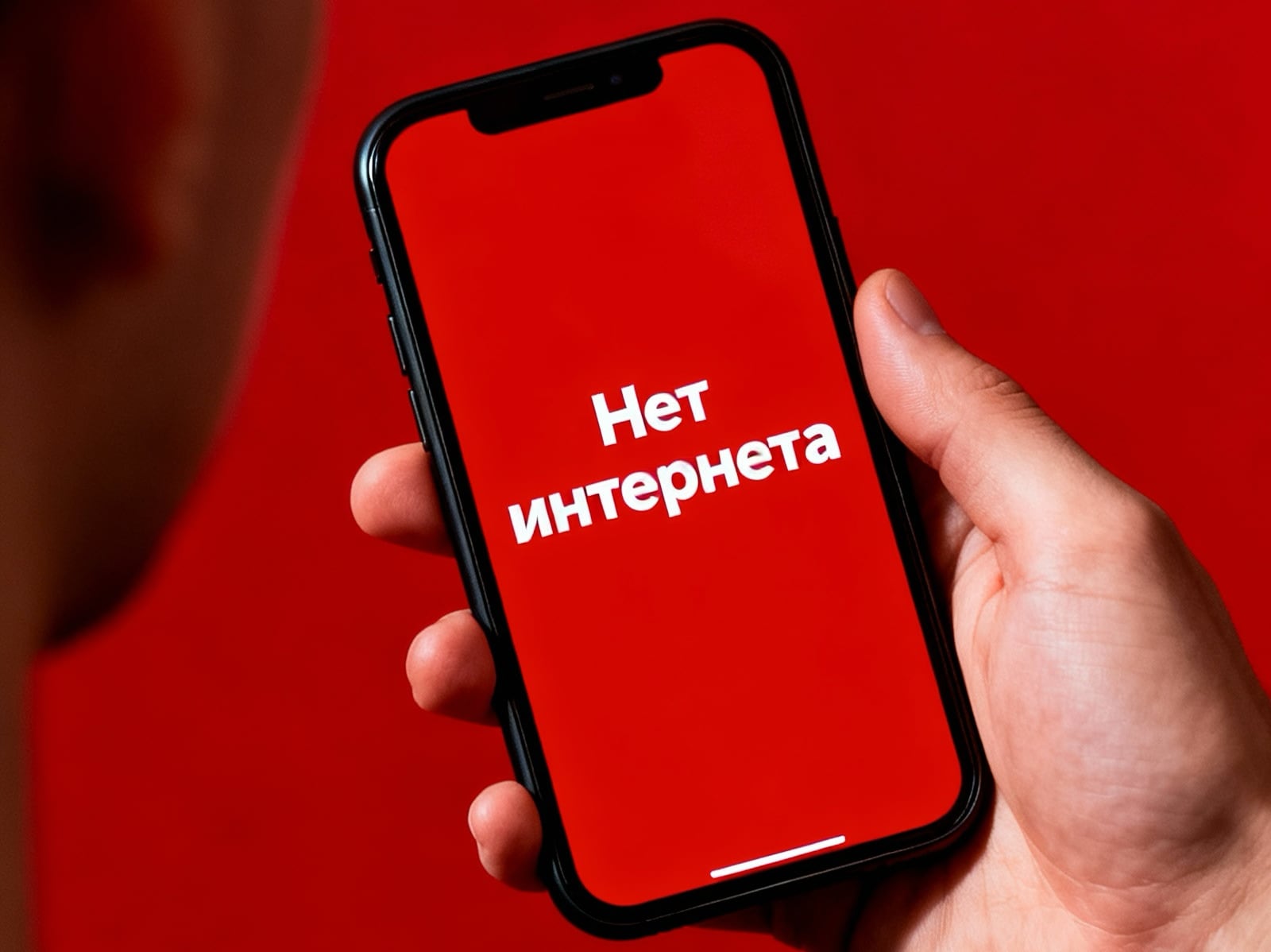 Скоро на iOS появится необычная игра Kiwi Farm