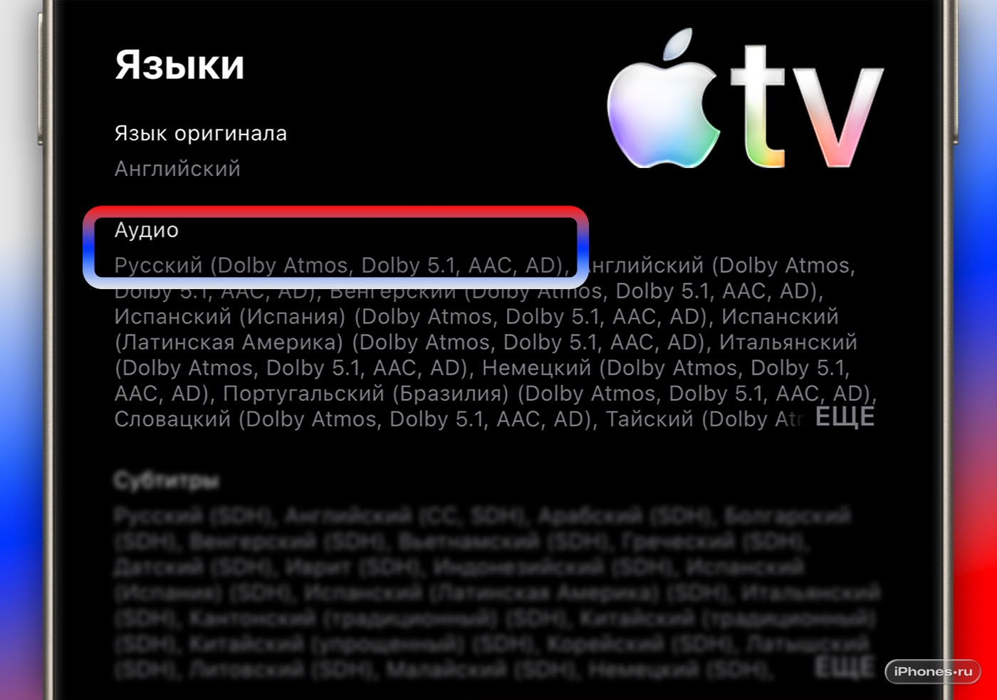 Исследование показало, что владельцы iPad моложе и богаче, чем владельцы устройств Android