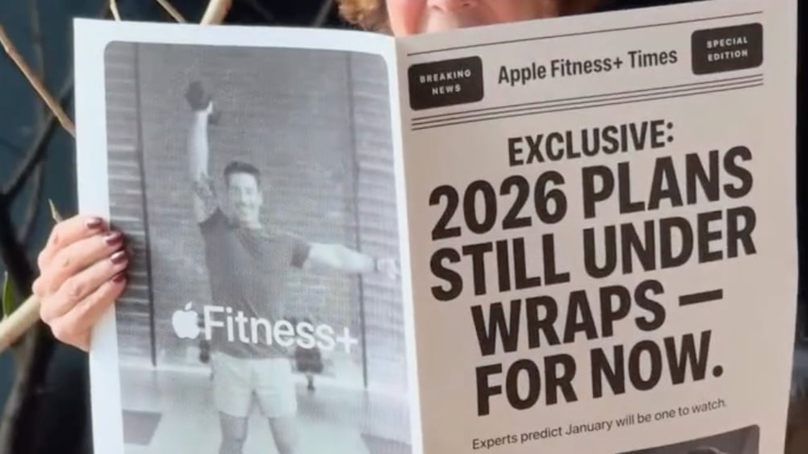 Apple неуклонно избавляется от Samsung, как от поставщика компонентов для iPad/iPhone