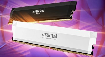 Micron прекращает выпуск потребительских SSD: что это значит для пользователей?