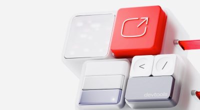 Бесплатный доступ к сервису TeamStream от МТС Web Services