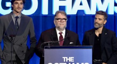 Дуа Липа: Отказ от селфи на Android, но радушное принятие iPhone