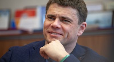 Завершение работы WhatsApp в России: Мнения и перспективы