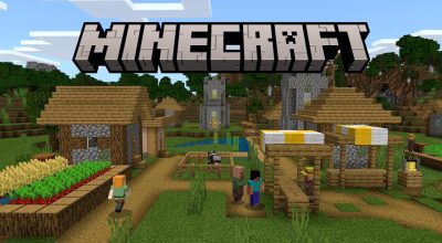 Как Minecraft может оказаться под угрозой блокировки в России