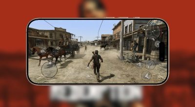 Обновленная версия Red Dead Redemption: Что ожидать на новых платформах
