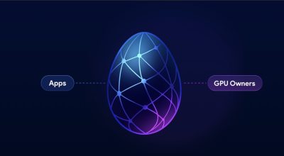Павел Дуров запускает децентрализованную сеть Cocoon для ИИ-вычислений с 100% приватностью