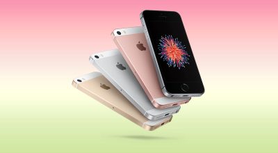 Первый iPhone SE официально признан устаревшим: что это значит для пользователей?