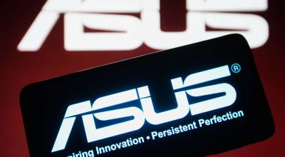 ASUS прекращает гарантийное обслуживание в России: что это значит для пользователей?