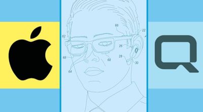 Apple Подтвердила Приобретение Секретного ИИ-СтартАп Q.ai за $2 Млрд