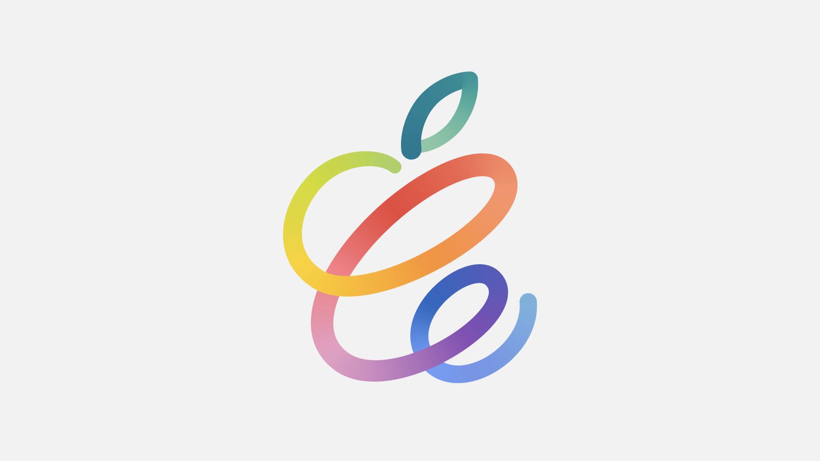 Китайский кейс указывает на то, каким может быть iPad Mini