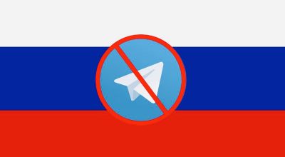 Госдума предложила запретить блокировку Telegram и WhatsApp