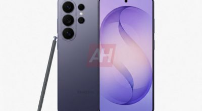 Новые характеристики Samsung Galaxy S26 Ultra: все, что нужно знать до презентации